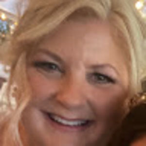 Meet your Posher, Sabrina